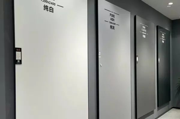 装修建材市场板材品牌假货怎么分辨(22)