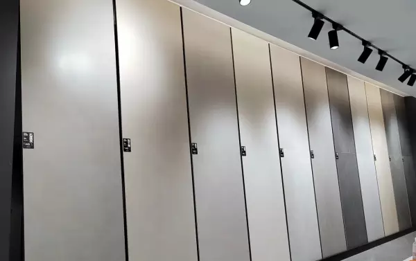 装修建材市场板材品牌假货怎么分辨(23)
