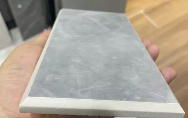 装修建材市场板材品牌假货怎么分辨(24)