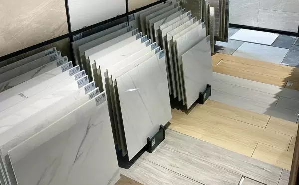 装修建材市场板材品牌假货怎么分辨(4)
