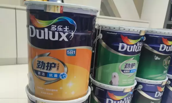 装修建材市场板材品牌假货怎么分辨(8)