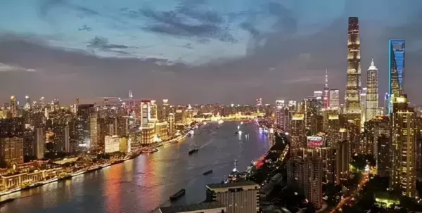 世茂滨江花园地址在哪里(11)