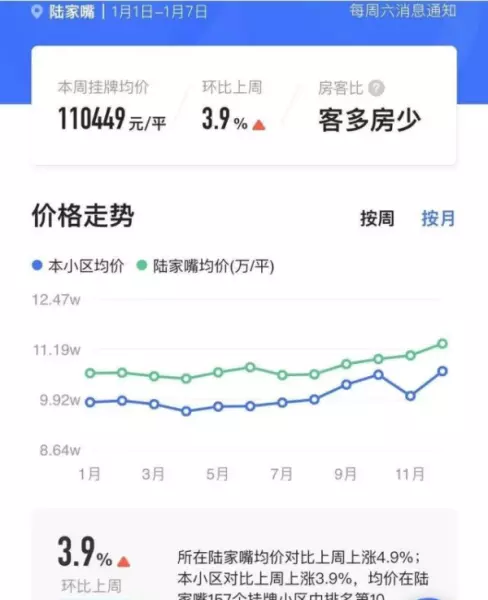 世茂滨江花园地址在哪里(14)