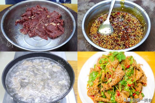 简易家常菜有哪些.