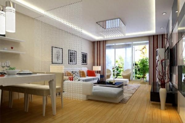 老房水电改造原来的线管拆掉吗.