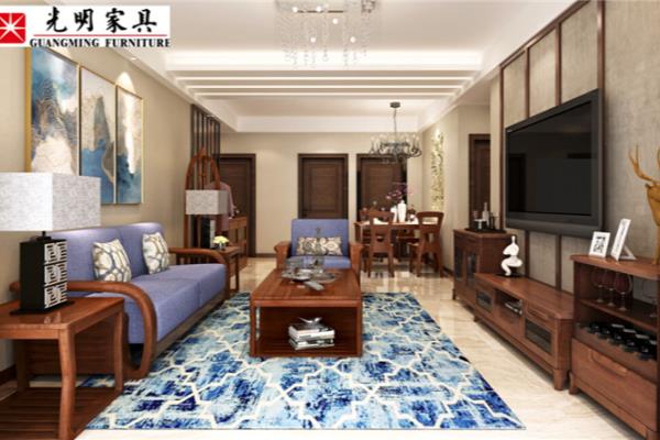 水曲柳家具和红橡木家具哪个好.