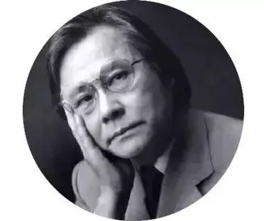 流水别墅是谁的作品(25)