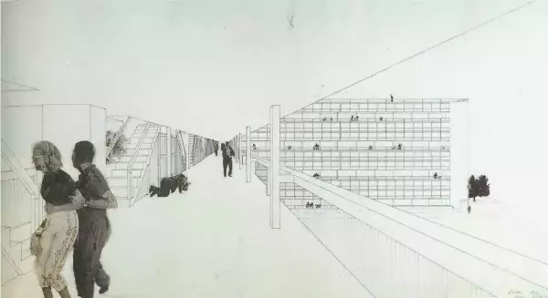 流水别墅是谁的作品(37)