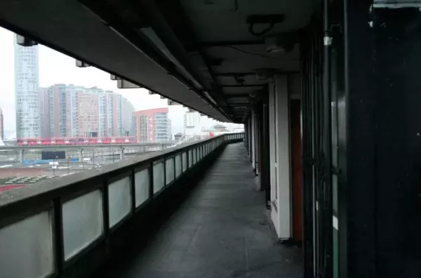 流水别墅是谁的作品(39)