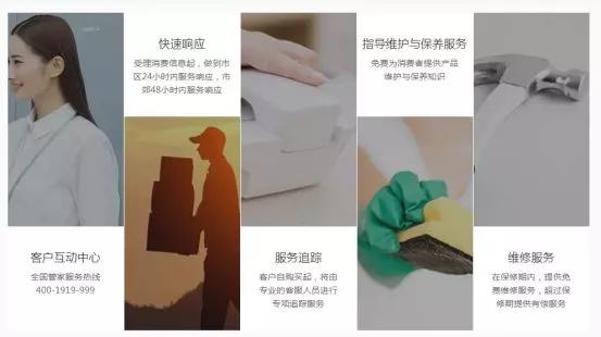 统用卫浴和九牧卫浴哪个好(5)