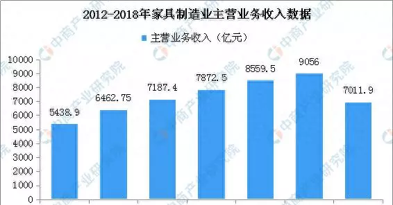 克莱帝卫浴属于什么档次的品牌(1)