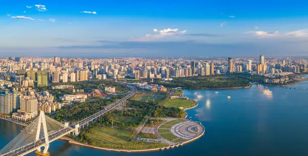 海口国瑞城雅仕苑二手房最新价格(1)