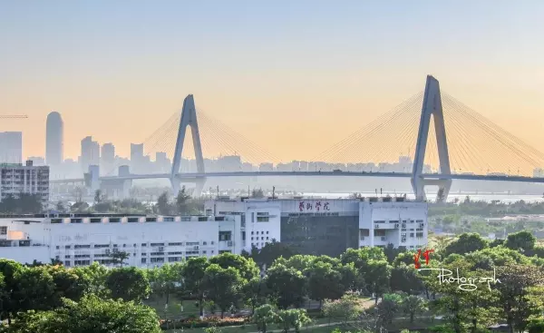 海口国瑞城雅仕苑二手房最新价格(3)