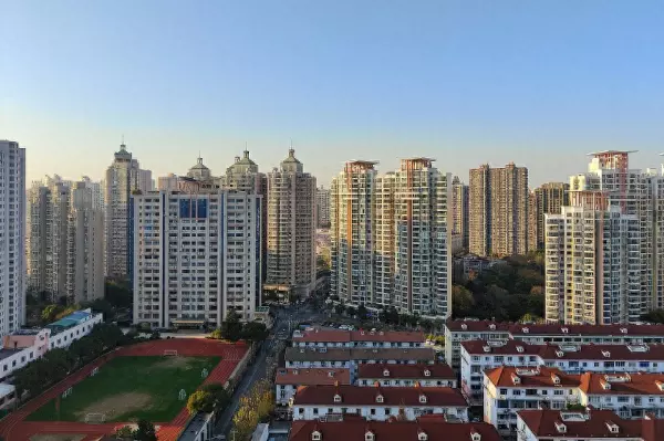 上海契税怎么算(1)