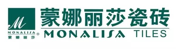 东鹏瓷砖是几线品牌的质量怎么样(9)