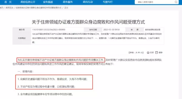 千禧学府苑是小产权房吗(5)