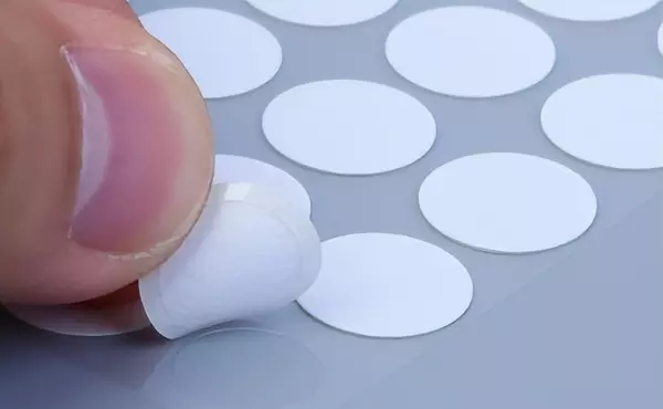钢结构防水透气膜是什么材料的(1)