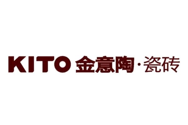东鹏瓷砖是几线品牌的质量怎么样.