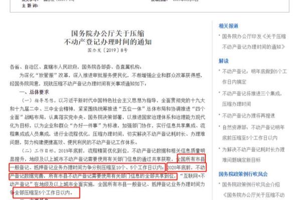 千禧学府苑是小产权房吗.