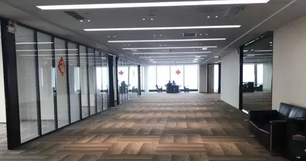 得一家居和顾家家具哪个好(9)