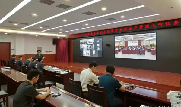 华日家具原老总是谁哪里人(1)