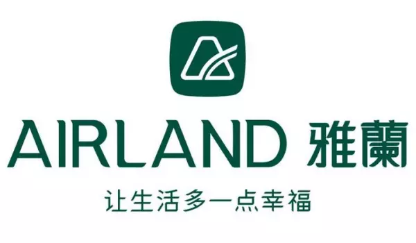 斯林百兰床垫属于什么档次(5)
