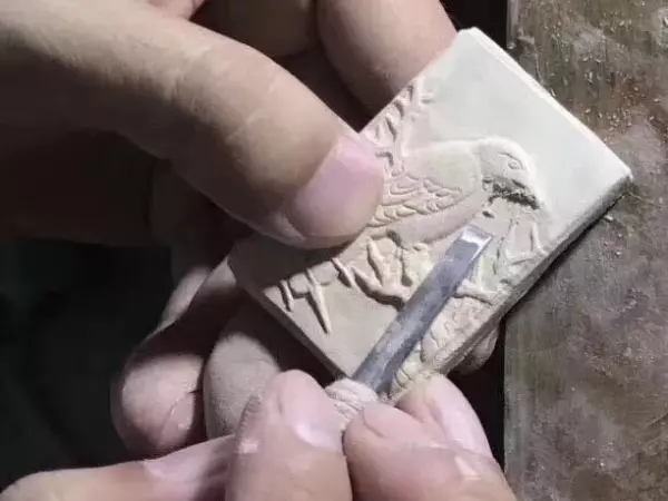 乔木森是国家非遗传承人吗(10)