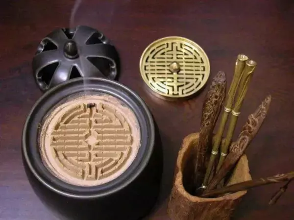 乔木森是国家非遗传承人吗(7)