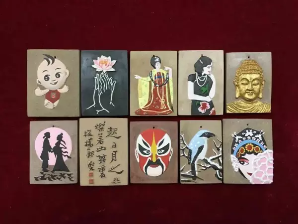 乔木森是国家非遗传承人吗(9)
