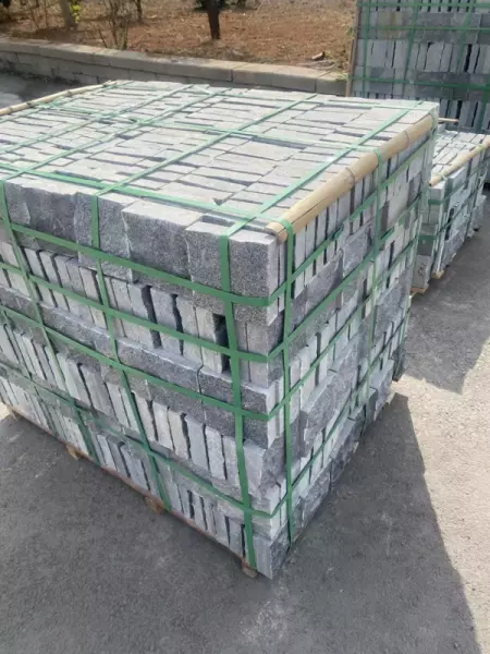 杜邦可丽耐人造石与石英石哪个好(1)