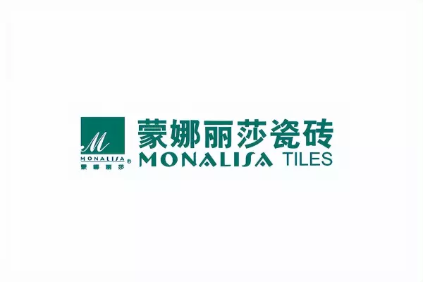 冠军瓷砖和冠珠瓷砖哪个好(3)