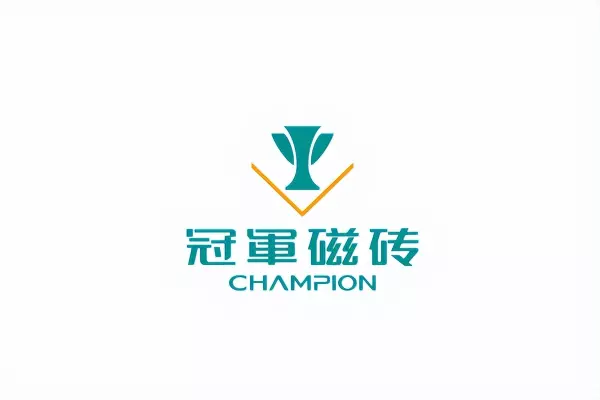 冠军瓷砖和冠珠瓷砖哪个好(7)