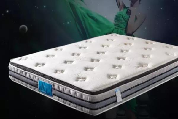 玮兰床垫和雅兰床垫哪个好.