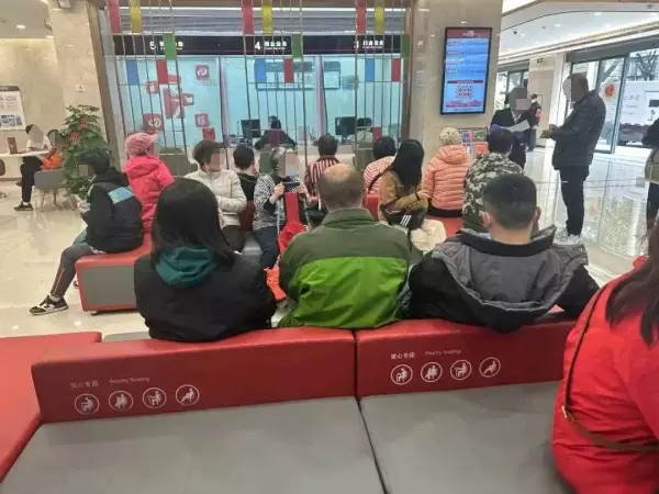 广州二手市场,旧货家具在哪里卖?(2)
