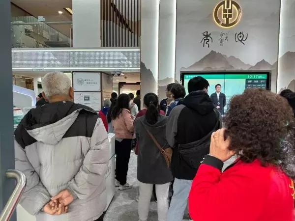 广州二手市场,旧货家具在哪里卖?(3)