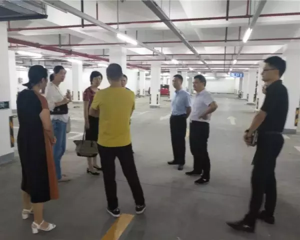 上泰绅苑属于什么档次(1)