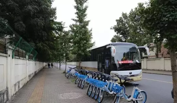 绿洲香岛花园和康城一样吗(3)