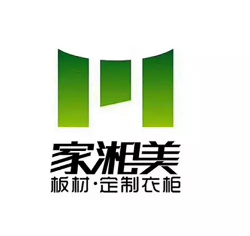 福湘板材和兔宝宝板材哪个好(1)