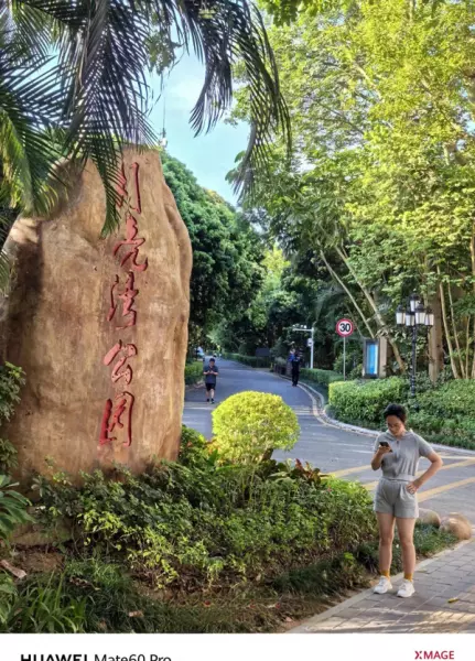 深圳月亮湾花园属于哪个街道(1)