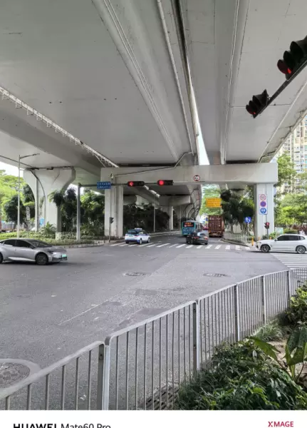 深圳月亮湾花园属于哪个街道(50)