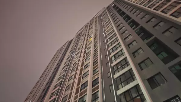 西南向的房子有什么优缺点(3)