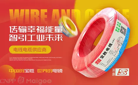 电线电缆十大名牌哪个性价比高(5)