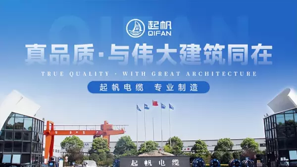 电线电缆十大名牌哪个性价比高(7)