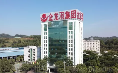 电线电缆十大名牌哪个性价比高(9)