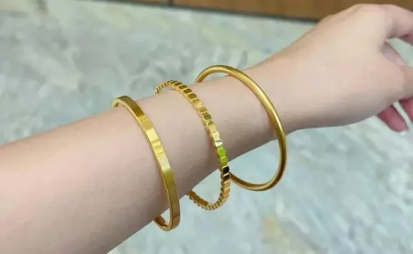 五金是什么结婚用的五金是什么(2)
