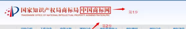 天伟瓷砖好还是金舵瓷砖好呢(4)