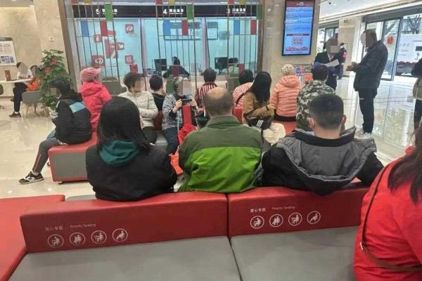 广州二手市场,旧货家具在哪里卖?.