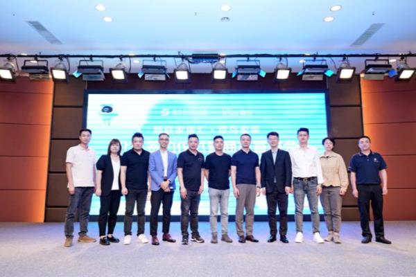 名匠轩家具怎么样.