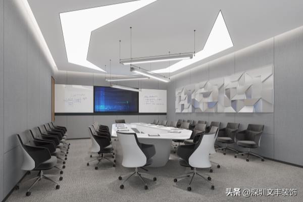 设计费用收费标准的制定方法.