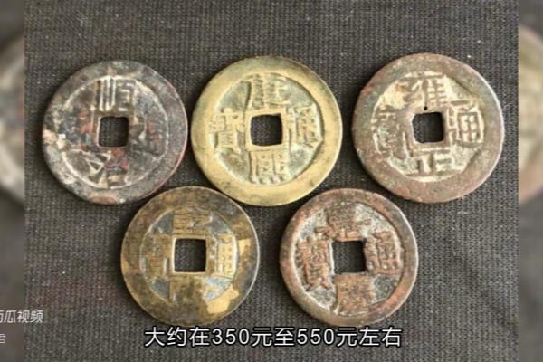 装修楼房五帝钱放到哪个地位.